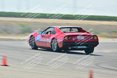 media/May-24-2025-Turn8 Trackdays (Sat) [[034586b55d]]/5 Inter 1/Session 1 (On Ramp)/